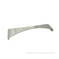 /msite/products/detail/productid/63112515/id/1518904.html